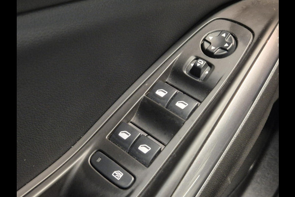 Opel Grandland X 1.6 Turbo Plug-in-Hybrid Ultimate | Navigatie | Stoelverwarming/Stoelverkoeling | 360º Camera | Apple Carplay/Android Auto | Keyless Entry |