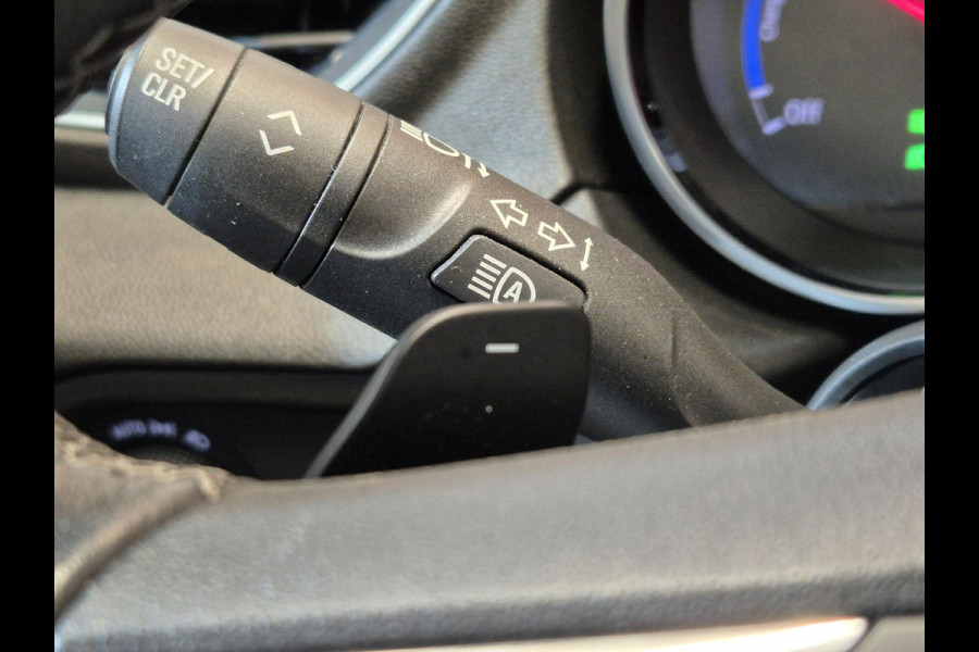 Opel Grandland X 1.6 Turbo Plug-in-Hybrid Ultimate | Navigatie | Stoelverwarming/Stoelverkoeling | 360º Camera | Apple Carplay/Android Auto | Keyless Entry |