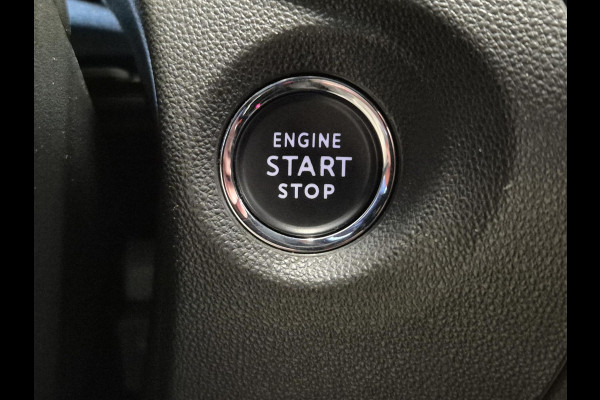 Opel Grandland X 1.6 Turbo Plug-in-Hybrid Ultimate | Navigatie | Stoelverwarming/Stoelverkoeling | 360º Camera | Apple Carplay/Android Auto | Keyless Entry |