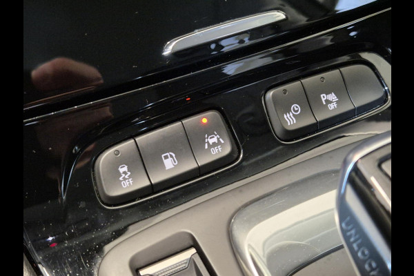 Opel Grandland X 1.6 Turbo Plug-in-Hybrid Ultimate | Navigatie | Stoelverwarming/Stoelverkoeling | 360º Camera | Apple Carplay/Android Auto | Keyless Entry |