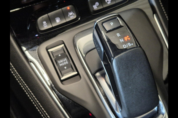 Opel Grandland X 1.6 Turbo Plug-in-Hybrid Ultimate | Navigatie | Stoelverwarming/Stoelverkoeling | 360º Camera | Apple Carplay/Android Auto | Keyless Entry |