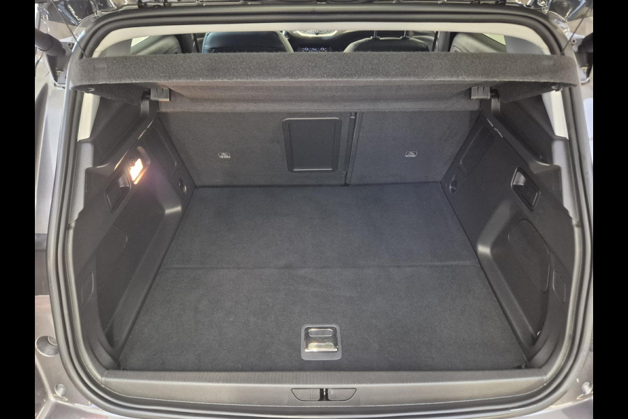 Opel Grandland X 1.6 Turbo Plug-in-Hybrid Ultimate | Navigatie | Stoelverwarming/Stoelverkoeling | 360º Camera | Apple Carplay/Android Auto | Keyless Entry |