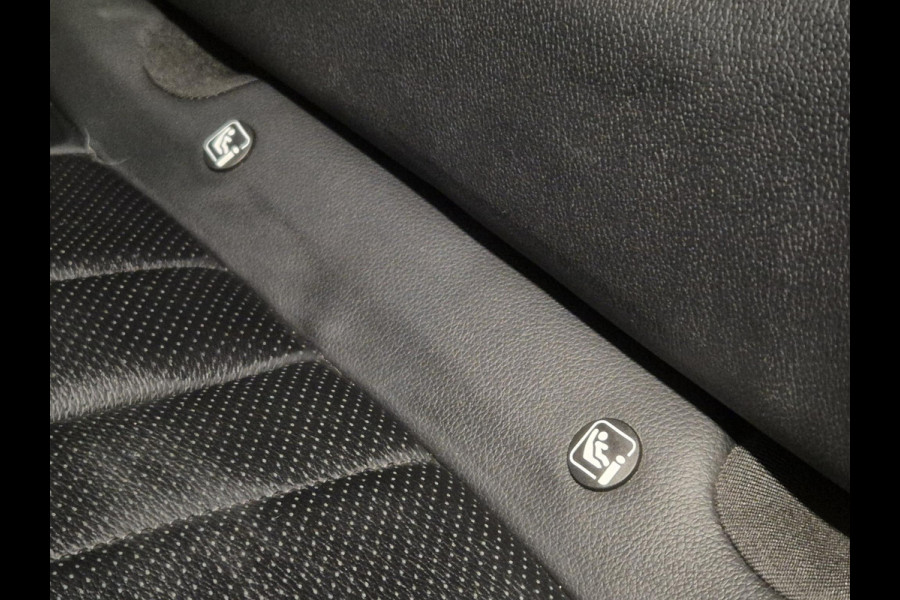 Opel Grandland X 1.6 Turbo Plug-in-Hybrid Ultimate | Navigatie | Stoelverwarming/Stoelverkoeling | 360º Camera | Apple Carplay/Android Auto | Keyless Entry |