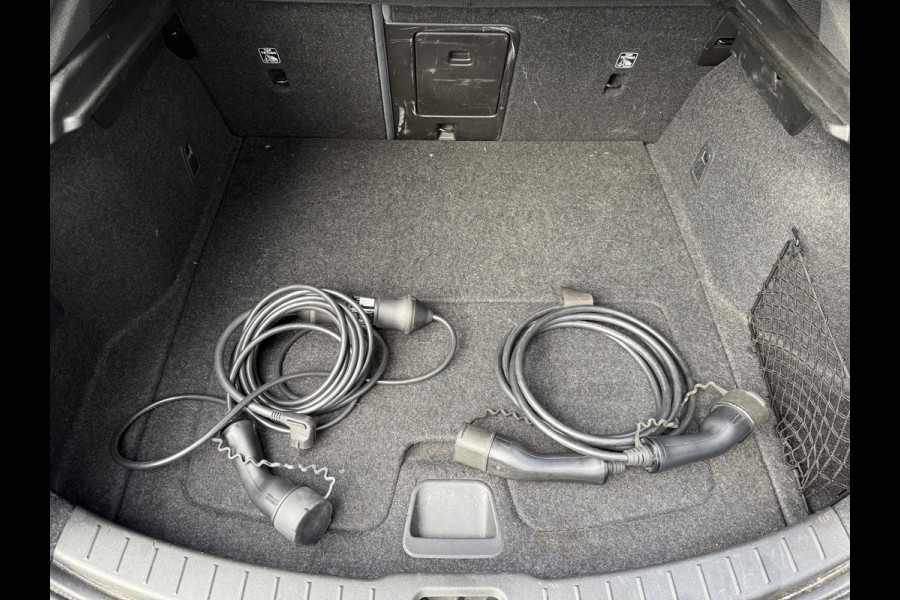 Polestar 2 Aut. Long Range Dual AWD | Panorama | 360 Camera | Harman Kardon |