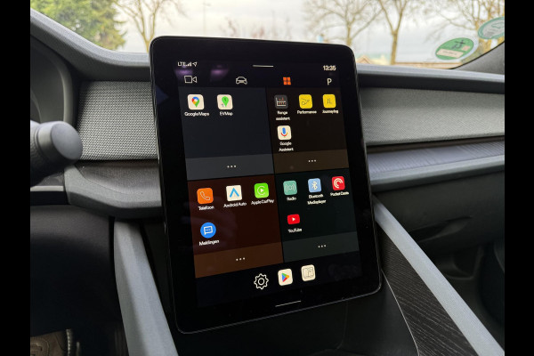 Polestar 2 Aut. Long Range Dual AWD | Panorama | 360 Camera | Harman Kardon |