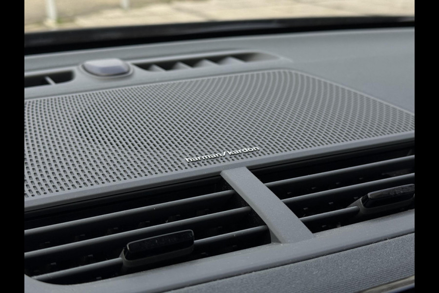 Polestar 2 Aut. Long Range Dual AWD | Panorama | 360 Camera | Harman Kardon |