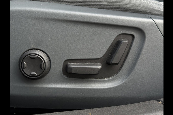 Polestar 2 Aut. Long Range Dual AWD | Panorama | 360 Camera | Harman Kardon |