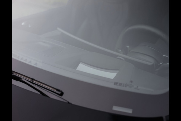 BMW X5 50e xDrive | Sky - B&W - Sportstoel - Trekhaak - Vol!