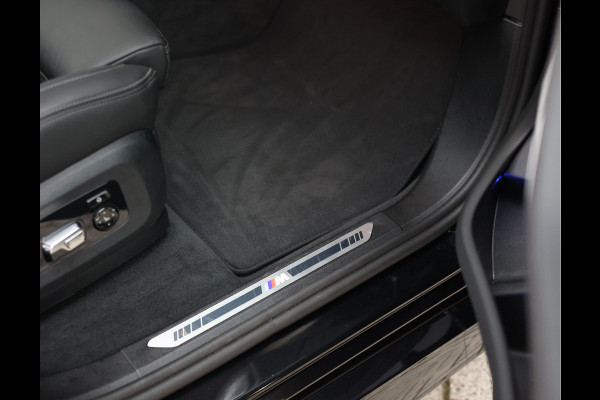 BMW X5 50e xDrive | Sky - B&W - Sportstoel - Trekhaak - Vol!