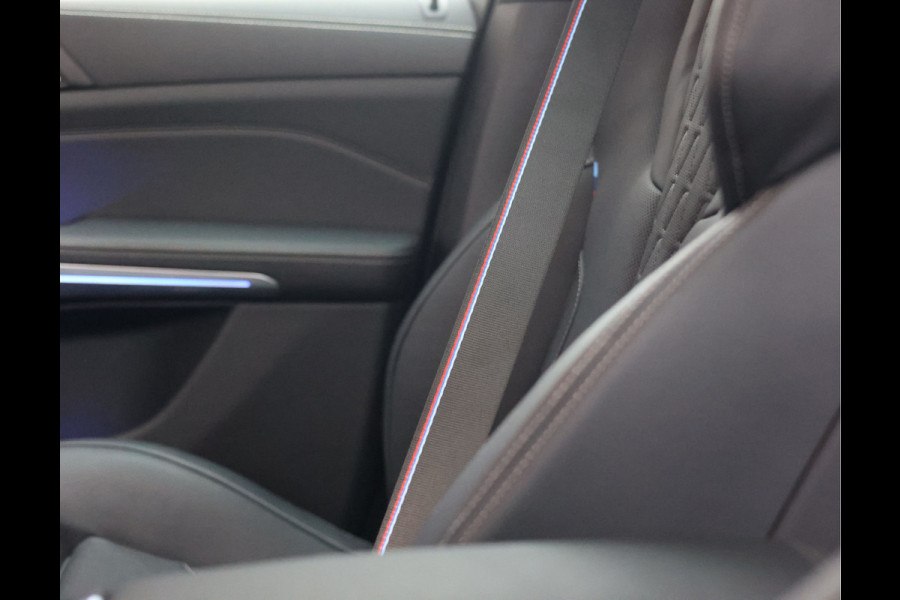 BMW X5 50e xDrive | Sky - B&W - Sportstoel - Trekhaak - Vol!