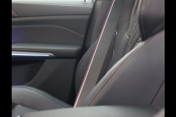 BMW X5 50e xDrive | Sky - B&W - Sportstoel - Trekhaak - Vol!