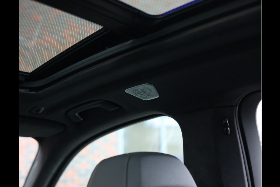 BMW X5 50e xDrive | Sky - B&W - Sportstoel - Trekhaak - Vol!