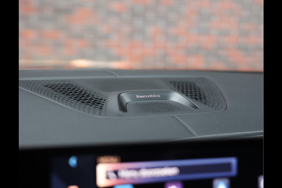 BMW X5 50e xDrive | Sky - B&W - Sportstoel - Trekhaak - Vol!