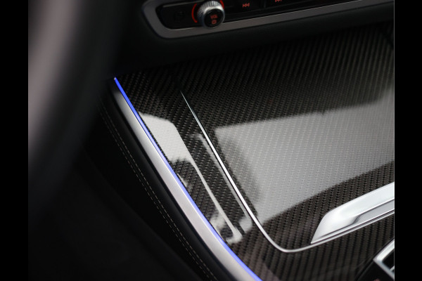 BMW X5 50e xDrive | Sky - B&W - Sportstoel - Trekhaak - Vol!