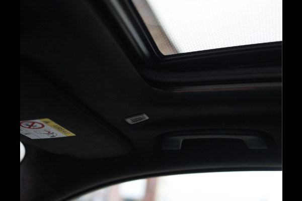 BMW X5 50e xDrive | Sky - B&W - Sportstoel - Trekhaak - Vol!