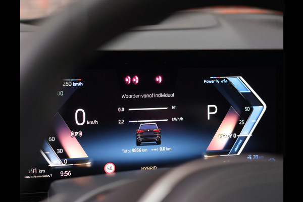 BMW X5 50e xDrive | Sky - B&W - Sportstoel - Trekhaak - Vol!