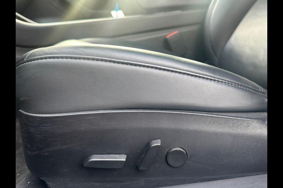 Tesla Model 3 Standard RWD Plus 60 kWh