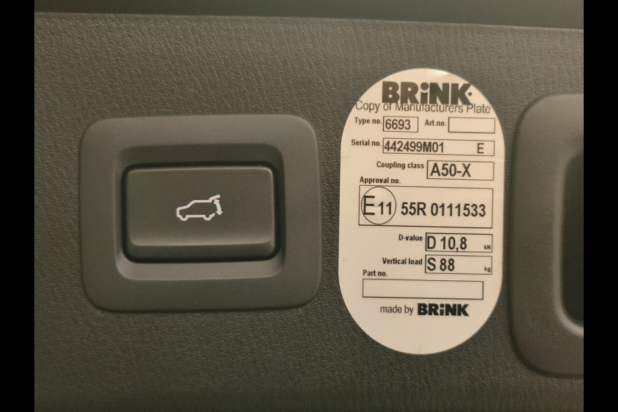 Mazda CX-5 2.0 e-SkyActiv-G M Hybrid 165 Homura Rijklaar + Fabrieksgarantie Henk Jongen Auto's in Helmond,  al 50 jaar service zoals 't hoort!