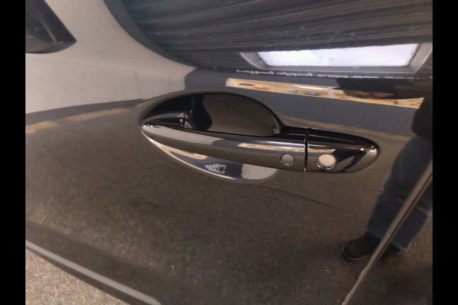 Mazda CX-5 2.0 e-SkyActiv-G M Hybrid 165 Homura Rijklaar + Fabrieksgarantie Henk Jongen Auto's in Helmond,  al 50 jaar service zoals 't hoort!