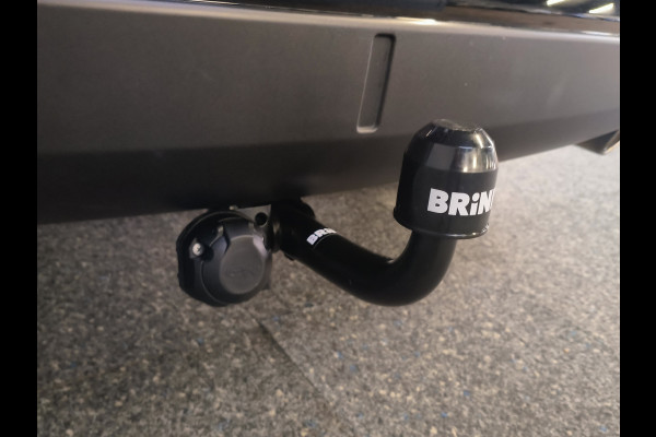 Mazda CX-5 2.0 e-SkyActiv-G M Hybrid 165 Homura Rijklaar + Fabrieksgarantie Henk Jongen Auto's in Helmond,  al 50 jaar service zoals 't hoort!