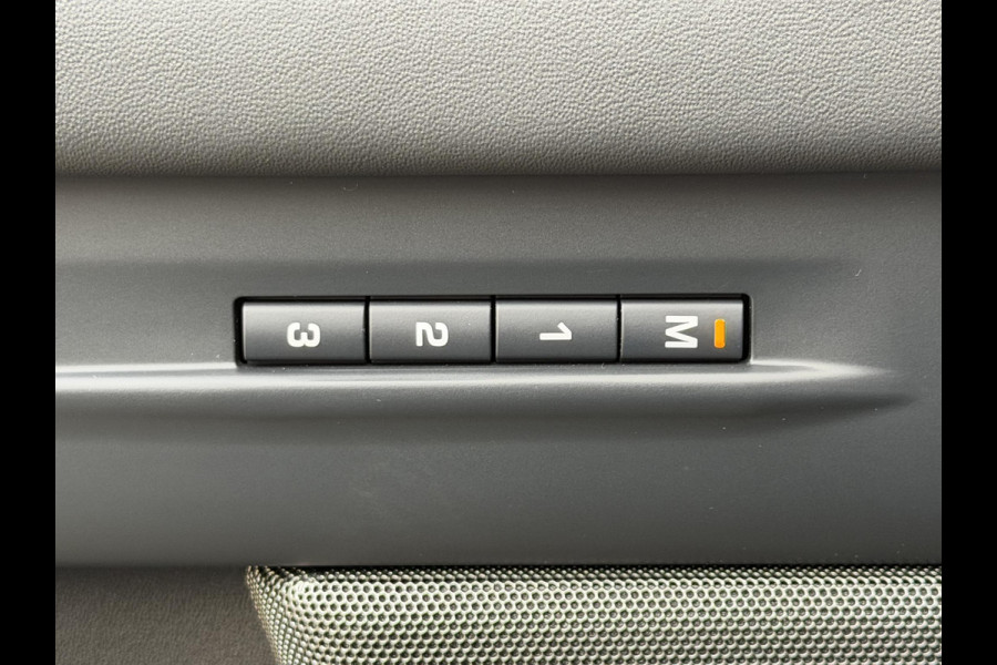 Land Rover Range Rover Evoque 1.5 P300e AWD R-Dynamic HSE Black style|Schuif/Kantel dak|Meridian|Memory|ACC|Winterpakket|Matrix