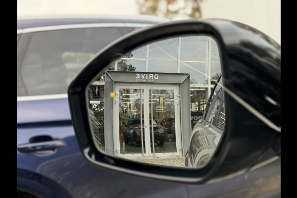 Land Rover Range Rover Evoque 1.5 P300e AWD R-Dynamic HSE Black style|Schuif/Kantel dak|Meridian|Memory|ACC|Winterpakket|Matrix