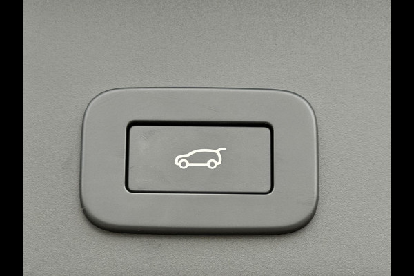 Land Rover Range Rover Evoque 1.5 P300e AWD R-Dynamic HSE Black style|Schuif/Kantel dak|Meridian|Memory|ACC|Winterpakket|Matrix