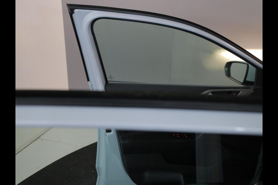 Volkswagen Polo 1.0 TSI Comfortline 95pk 5bak| Navigatie| alarm3| Airco