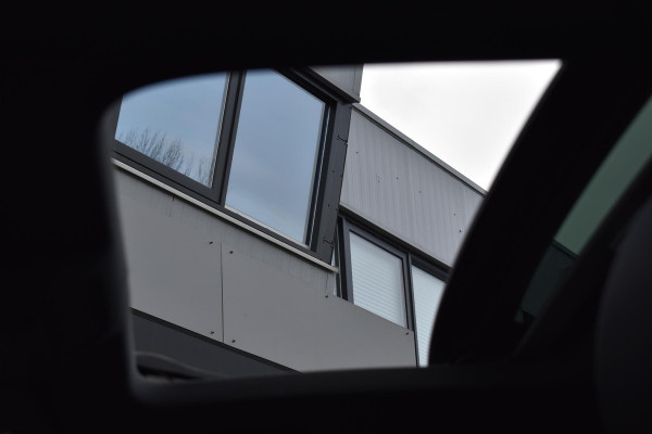 Audi A3 Sportback 2.0 TFSI quattro S Line Pano Virtual Lane ACC B&O Trekhaak