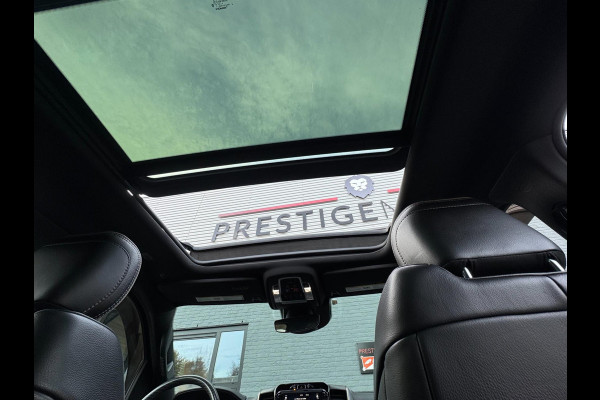 Dodge Ram 1500 Limited Night 5.7 V8 401PK 360cam 4X4 PANO Luchtvering