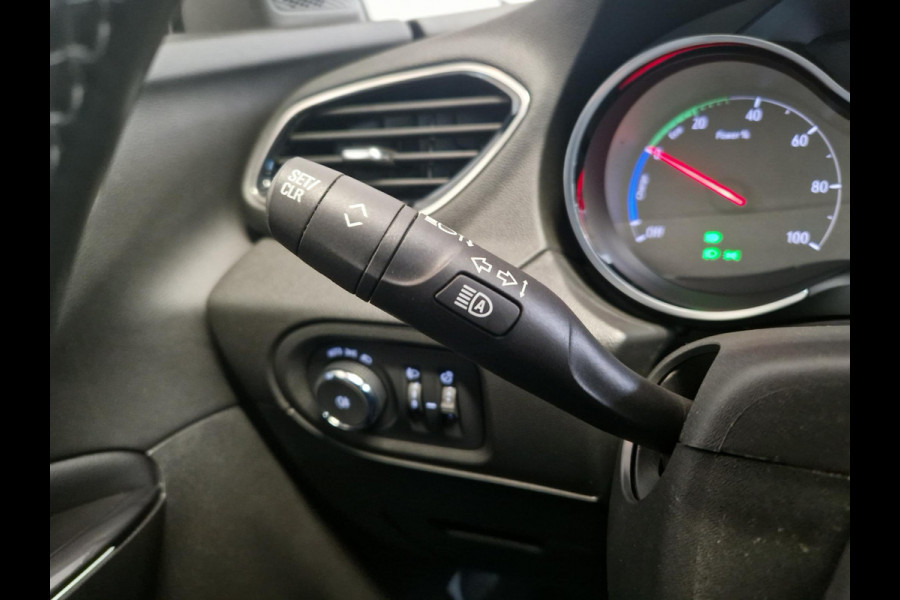 Opel Grandland 1.6 Turbo Plug-In Hybrid Business Elegance SOH 90,5% | Navigatie | Parkeersensoren voor en achter | Apple Carplay/Android Auto