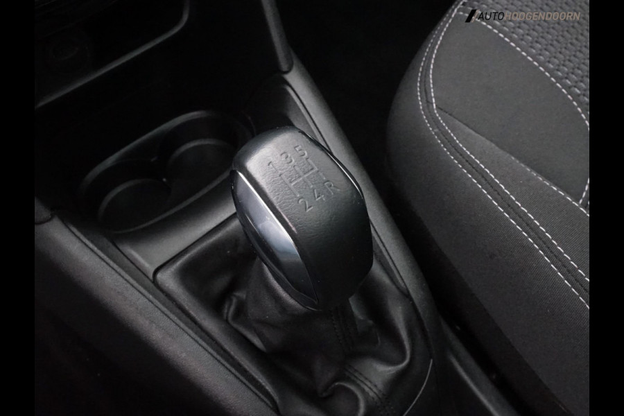 Peugeot 208 1.2 PureTech Allure Luxe (APPLE CARPLAY,PANORAMADAK,STOELVERWARMING,ACHTERUITRIJCAMERA,PARKEERSENSOREN,TOPCONDITIE)