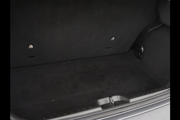 Fiat 500 Icon 42 kWh | Carplay | Cruise control | Climate control | Bluetooth | 16'' lichtmetalen velgen