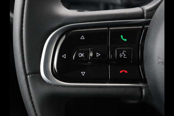 Fiat 500 Icon 42 kWh | Carplay | Cruise control | Climate control | Bluetooth | 16'' lichtmetalen velgen