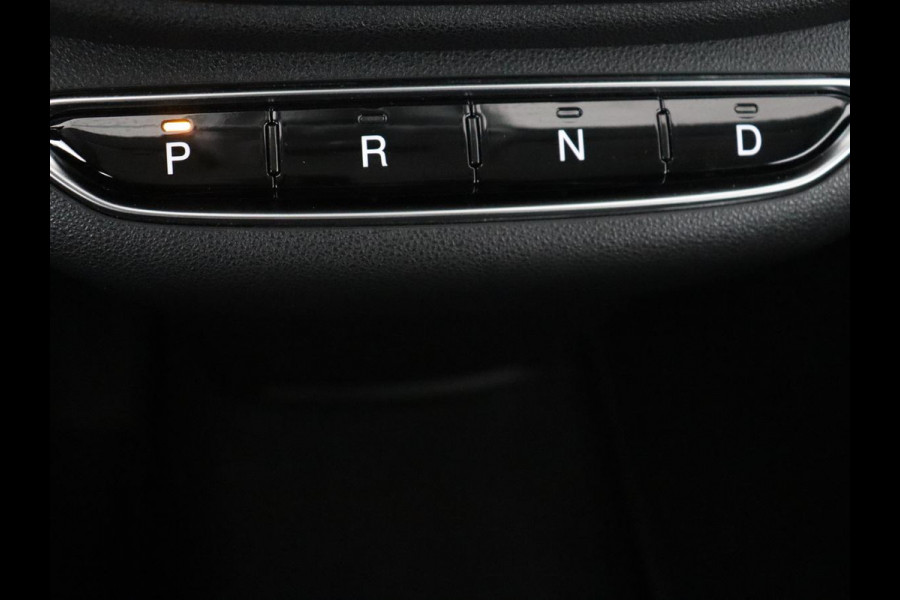 Fiat 500 Icon 42 kWh | Carplay | Cruise control | Climate control | Bluetooth | 16'' lichtmetalen velgen