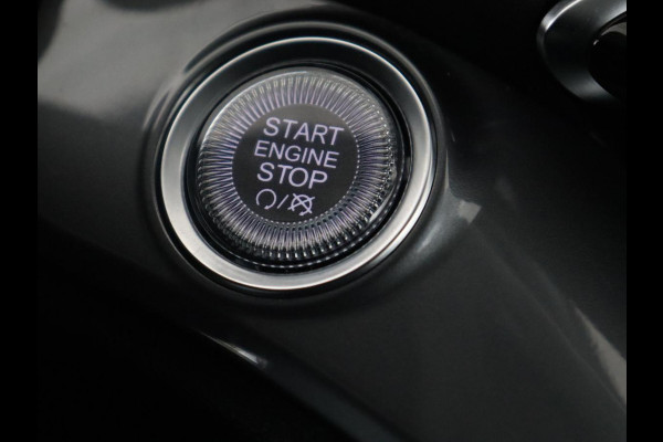 Fiat 500 Icon 42 kWh | Carplay | Cruise control | Climate control | Bluetooth | 16'' lichtmetalen velgen