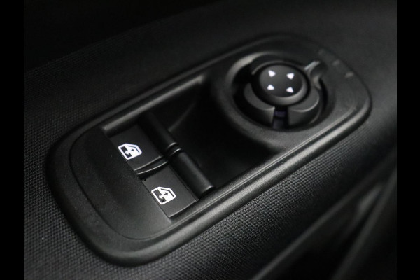 Fiat 500 Icon 42 kWh | Carplay | Cruise control | Climate control | Bluetooth | 16'' lichtmetalen velgen