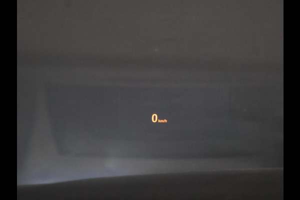 BMW 4 Serie Gran Coupé 418i M Sport [M-PAKKET, SCHUIFKANTELDAK, ELEKTRISCHES STOELEN, CAMERA, PDC 360, STOELVERWARMING, HUD, BLUETOOTH TELEFOON, NIEUWSTAAT]