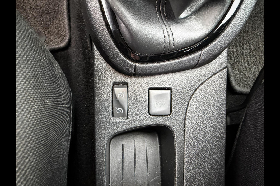 Renault Clio Estate 0.9 TCe Limited Org NL|Trekhaak|Navi|Airco