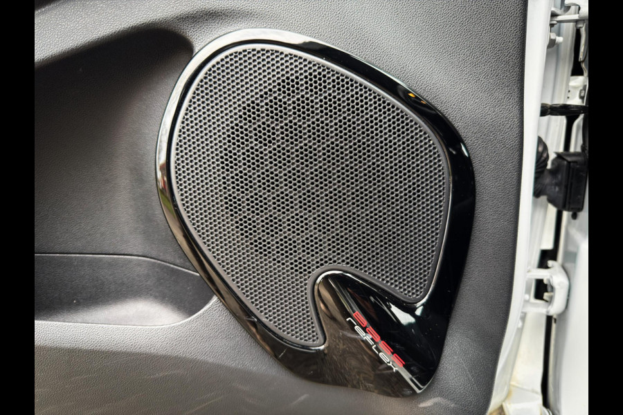 Renault Clio Estate 0.9 TCe Limited Org NL|Trekhaak|Navi|Airco