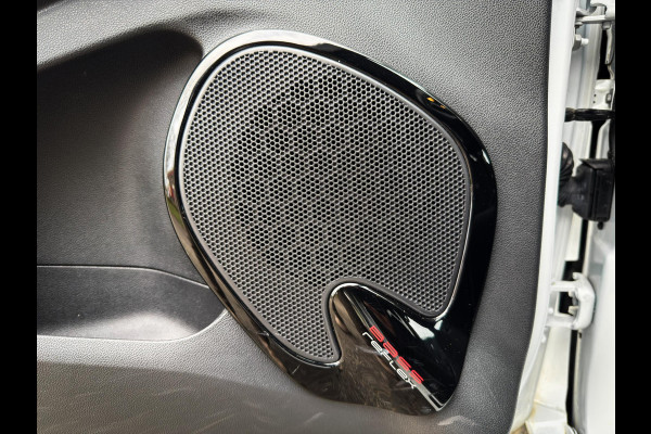 Renault Clio Estate 0.9 TCe Limited Org NL|Trekhaak|Navi|Airco