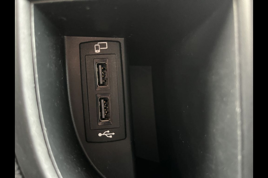 Mercedes-Benz Vito 116 CDI 164pk E6 XL Extra Lang BPM Vrij! Lease €421 /m, Airco, Navi+Camera, Trekhaak, PDC V+A, Onderhoudshistorie aanwezig