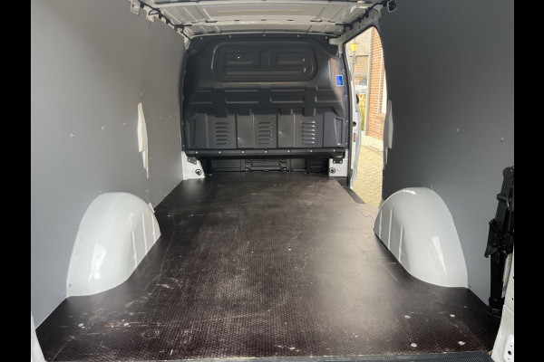 Mercedes-Benz Vito 116 CDI 164pk E6 XL Extra Lang BPM Vrij! Lease €421 /m, Airco, Navi+Camera, Trekhaak, PDC V+A, Onderhoudshistorie aanwezig