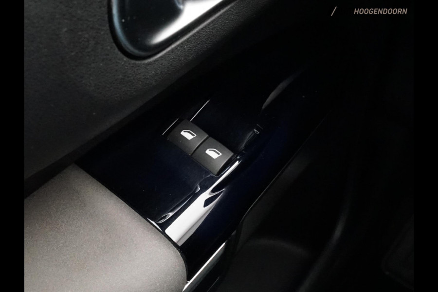 Citroën C4 Cactus 1.2 PureTech Shine Plus (APPLE CARPLAY,STOELVERWARMING,CRUISE CONTROL,LED,ACHTERUITRIJCAMERA,PARKEERSENSOREN)