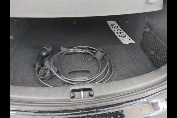 Polestar 2 Long Range Dual Motor Launch Edition 78kWh | Panoramadak | Stoelverwarming | Stuurverwarming | 360 Camera | Head-Up Display | Keyless | Apple Carplay | BTW | LED |