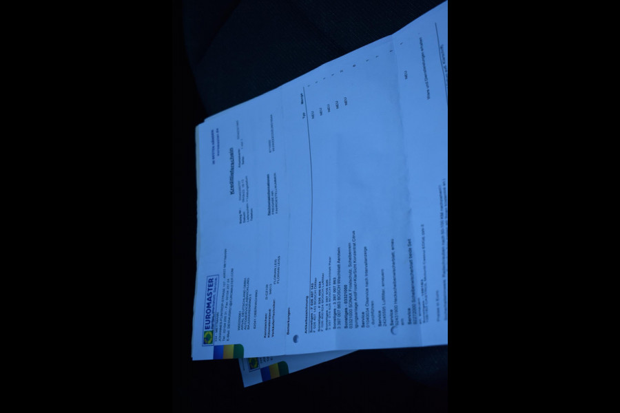 Volkswagen Golf 1.5 TSI Life Business Lane ACC Keyless StuurVerw. Stoelvw