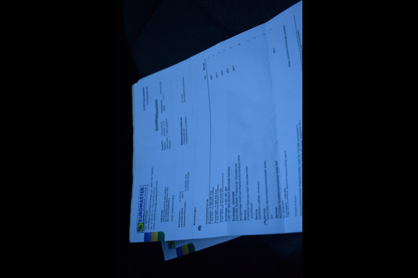 Volkswagen Golf 1.5 TSI Life Business Lane ACC Keyless StuurVerw. Stoelvw