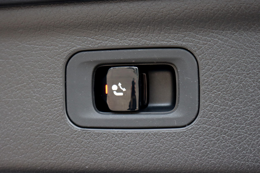 Mercedes-Benz EQE SUV 350+ Premium AMG Line 96 kWh | Hyperscreen | Airmatic | Distronic+ | Trekhaak | Burmester | 22kW | Digital Light | Augmented Reality | Leder | Keyless Go | Surround Camera |