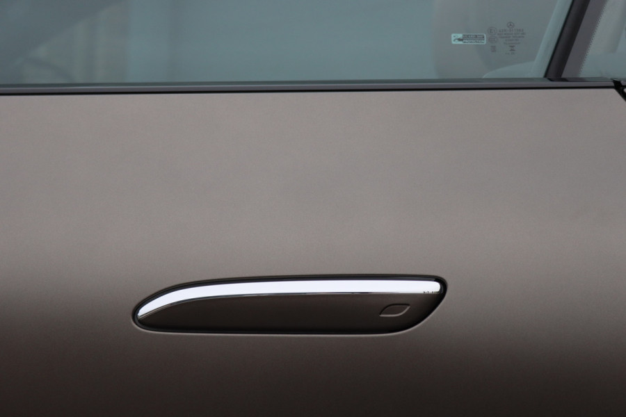 Mercedes-Benz SL-Klasse Roadster AMG 63 S E Performance | 816 pk | Manufaktur | Keramisch | Carbon | Distronic+ | Achterasbesturing | Multicontourstoelen | HUD | Burmester | Airscarf |