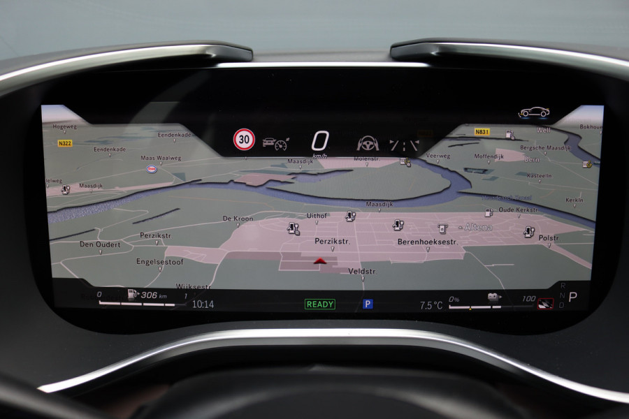 Mercedes-Benz SL-Klasse Roadster AMG 63 S E Performance | 816 pk | Manufaktur | Keramisch | Carbon | Distronic+ | Achterasbesturing | Multicontourstoelen | HUD | Burmester | Airscarf |